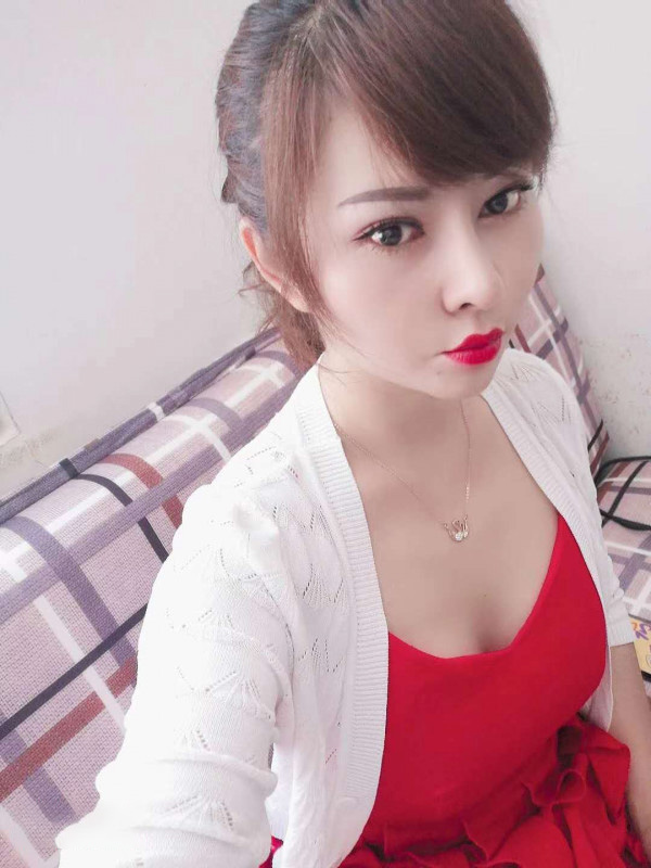 大理市的朋友验证一下